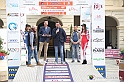 VBS_9262 - Rally Nazionale Il Grappolo 2023 - 7.ma edizione